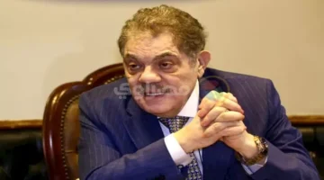 مقترح حزب الوفد.. تحرك برلماني جديد لتعديل قانون الإيجار القديم لحل الأزمة